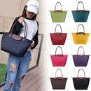 Bolsa Feminina Construída Modelo 2023 - Elegance Sophie