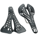 coxim de bicicleta  coxim  sselim prologo  Selim specialized  Selim Slim  Selim para Bicicleta  Selim mtb  Selim de carbono specialized  Selim de carbono e bom  Selim de Carbono  Selim bike  RDI Sports  RDI Esportes  coxim de carbono  carbono selim  Canote selim carbono  Canote carbono