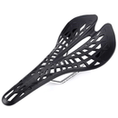 coxim de bicicleta  coxim  sselim prologo  Selim specialized  Selim Slim  Selim para Bicicleta  Selim mtb  Selim de carbono specialized  Selim de carbono e bom  Selim de Carbono  Selim bike  RDI Sports  RDI Esportes  coxim de carbono  carbono selim  Canote selim carbono  Canote carbono