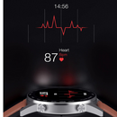 SmartWatch SANLEPUS - Sports Watch  SmartWatch SANLEPUS - Sports  SmartWatch SANLEPUS  smartwatch android  SmartWatch - Sports Watch  SmartWatch  smart watch  Acessórios de luxo