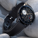 SmartWatch SANLEPUS - Sports Watch  SmartWatch SANLEPUS - Sports  SmartWatch SANLEPUS  smartwatch android  SmartWatch - Sports Watch  SmartWatch  smart watch  Acessórios de luxo
