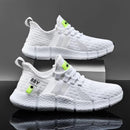 Tênis Air Sport Lançamento 2022 - Fragamaia tênis unisex  tênis  tenis para corrida  tenis para caminhada masculino  tenis para caminhada feminino  tenis para caminhada  tenis masculino para corrida  tenis masculino para caminhada  tenis masculino de corrida  tenis masculino  tenis feminino para caminhada  tenis feminino  tenis de corrida masculino  tenis de corrida feminino  tenis de corrida  tenis de caminhada  tenis corrida masculino  tenis corrida feminino  Calçados