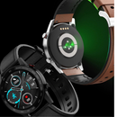 SmartWatch SANLEPUS - Sports Watch  SmartWatch SANLEPUS - Sports  SmartWatch SANLEPUS  smartwatch android  SmartWatch - Sports Watch  SmartWatch  smart watch  Acessórios de luxo