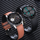 SmartWatch SANLEPUS - Sports Watch  SmartWatch SANLEPUS - Sports  SmartWatch SANLEPUS  smartwatch android  SmartWatch - Sports Watch  SmartWatch  smart watch  Acessórios de luxo