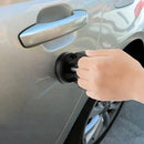 Desamassador Automotivo por Sucção: Economia e Praticidade - Pratic Car
