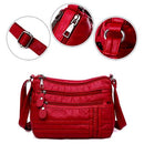 Couro Legítimo  bolsas femininas de couro em promoção  bolsas femininas de couro  bolsas de couro legitimo baratas  Bolsas  Bolsa de Luxo  Bolsa de couro legítimo  Bolsa de couro feminina  Bolsa de couro  bolsa couro legítimo  bolsa couro  Bolsa  Acessórios de Luxo