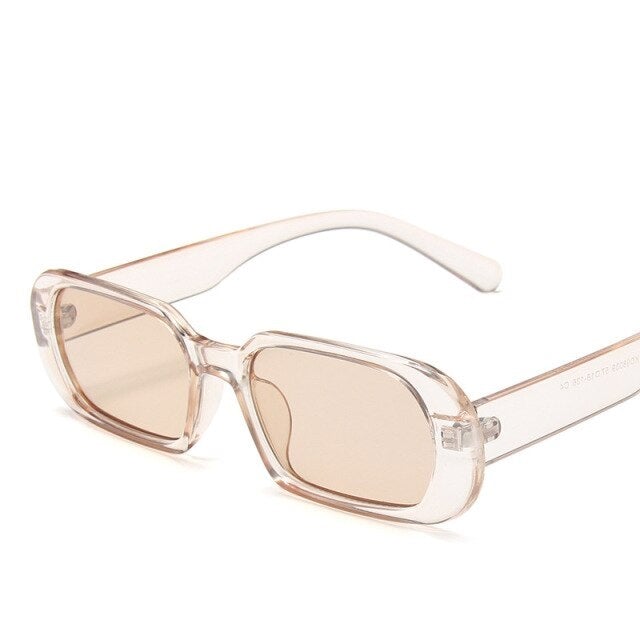 oculos vintage  oculos solar feminino  oculos sol  oculos feminino de sol  oculos escuro feminino  oculos escuro  oculos de sol retangular  oculos de sol feminino  oculos de sol  oculos  Acessórios de Luxo