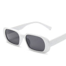 oculos vintage  oculos solar feminino  oculos sol  oculos feminino de sol  oculos escuro feminino  oculos escuro  oculos de sol retangular  oculos de sol feminino  oculos de sol  oculos  Acessórios de Luxo