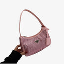 Bolsa Clutch Feminina - Practice Elegance