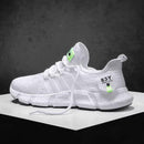 Tênis Air Sport Lançamento 2022 - Fragamaia tênis unisex  tênis  tenis para corrida  tenis para caminhada masculino  tenis para caminhada feminino  tenis para caminhada  tenis masculino para corrida  tenis masculino para caminhada  tenis masculino de corrida  tenis masculino  tenis feminino para caminhada  tenis feminino  tenis de corrida masculino  tenis de corrida feminino  tenis de corrida  tenis de caminhada  tenis corrida masculino  tenis corrida feminino  Calçados