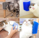 pets  escovação gatos  escovas de gato parede  escova para gatos  escova para gato  escova gatos pelo longo  escova gatos pelo curto  escova gatos parede  escova gatos  escova gato pelo longo  escova gato pelo curto  escova gato parede  escova gato  escova de gatos  escova de gato  COLECAO_GATOS