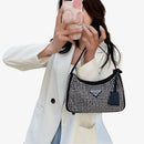Bolsa Clutch Feminina - Practice Elegance