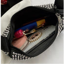 Bolsa Clutch Feminina - Practice Elegance
