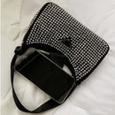Bolsa Clutch Feminina - Practice Elegance