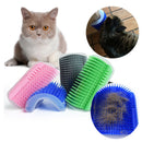 pets  escovação gatos  escovas de gato parede  escova para gatos  escova para gato  escova gatos pelo longo  escova gatos pelo curto  escova gatos parede  escova gatos  escova gato pelo longo  escova gato pelo curto  escova gato parede  escova gato  escova de gatos  escova de gato  COLECAO_GATOS