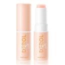 Balm Anti Sinais e Olheiras com Colágeno - Lored Skin