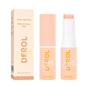 Balm Anti Sinais e Olheiras com Colágeno - Lored Skin