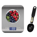 Balança Digital Gourmet + Binde Colher Inteligente - CookB - Fragamaia qual a melhor marca de balanca digital cozinha balanca digital cozinha melhor balanca digital cozinha Cozinha comprar balanca digital cozinha Colher Inteligente Casa e Cozinha  Balança Digital Cozinha - CookB Balança Digital Cozinha balanca digital de cozinha balanca digital cozinha inox balanca digital cozinha balanca digital cozinha balanca digital cozinha comprar balanca digital cozinha balanca de cozinha preco