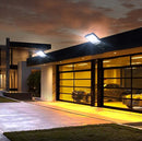 refletores de led solar Refletor Solar LED Sustentável - Green Light Refletor Solar LED Sustentável - Green Refletor Solar LED Sustentável Refletor Solar LED - Green Light Refletor Solar LED Refletor Solar - Green Light refletor solar refletor led solar refletor led refletor de led solar refletor com placa solar Casa e Cozinha