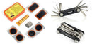 kit reparo pneu bike  kit para bike  kit para bicileta  kit ferramentas bike  kit ferramentas bicicleta  kit de ferramentas para bike  kit de ferramentas para bicicleta  kit bike  kit bicicleta  ferramentas de bike  ferramentas de bicicleta  ferramentas bike  ferramentas bicicleta  ferramenta bike  ferramenta bicicleta  bomba para encher pneu de bicicleta  bomba de encher pneu de bicicleta  bike  Acessórios Esportivos