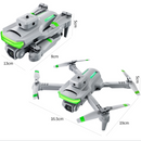 Drone Profissional  K-Tech Fly