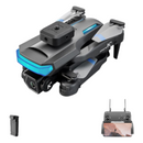 Drone Profissional  K-Tech Fly