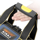 Mala Ferramentas Super Resistente - ToolBox Guard