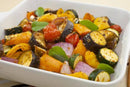 Laminador de Alimentos Profissional - Smart Lam Pro