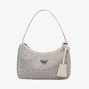 Bolsa Clutch Feminina - Practice Elegance