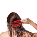 Escova Desembaraçadora Expert - Pro Hair