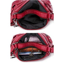 Couro Legítimo  bolsas femininas de couro em promoção  bolsas femininas de couro  bolsas de couro legitimo baratas  Bolsas  Bolsa de Luxo  Bolsa de couro legítimo  Bolsa de couro feminina  Bolsa de couro  bolsa couro legítimo  bolsa couro  Bolsa  Acessórios de Luxo
