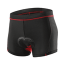 Short para bike  Short em Gel para bicicleta  Short Ciclismo  RDI Sports  masculino  masculina  Calção em Gel  Calção Ciclismo  bike  bermuda ciclismo masculina  bermuda ciclismo gel masculina  bermuda ciclismo gel feminina  bermuda ciclismo feminina  Acessórios Esportivos