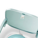Máquina de Lavar Portátil - Ecowash Mini