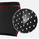 Short para bike  Short em Gel para bicicleta  Short Ciclismo  RDI Sports  masculino  masculina  Calção em Gel  Calção Ciclismo  bike  bermuda ciclismo masculina  bermuda ciclismo gel masculina  bermuda ciclismo gel feminina  bermuda ciclismo feminina  Acessórios Esportivos