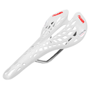 coxim de bicicleta  coxim  sselim prologo  Selim specialized  Selim Slim  Selim para Bicicleta  Selim mtb  Selim de carbono specialized  Selim de carbono e bom  Selim de Carbono  Selim bike  RDI Sports  RDI Esportes  coxim de carbono  carbono selim  Canote selim carbono  Canote carbono