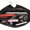 Bolsa De Couro Legítimo Feminina - Elysian