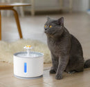 pets  fonte água gatos  fonte para gatos  fonte gatos  fonte gato  fonte elétrica agua gatos  fonte eletrica de agua para gatos  fonte eletrica agua gato  fonte de água para gatos  fonte de água gatos  fonte de agua para gatos ceramica  fonte de agua para gatos barata  COLECAO_GATOS  COLECAO_CACHORROS  bebedouro para gato  bebedouro gato  bebedouro elétrico cachooro  bebedouro elétrico  bebedouro de gato  bebedouiro eletrico gatos