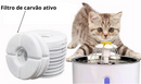 pets  fonte água gatos  fonte para gatos  fonte gatos  fonte gato  fonte elétrica agua gatos  fonte eletrica de agua para gatos  fonte eletrica agua gato  fonte de água para gatos  fonte de água gatos  fonte de agua para gatos ceramica  fonte de agua para gatos barata  COLECAO_GATOS  COLECAO_CACHORROS  bebedouro para gato  bebedouro gato  bebedouro elétrico cachooro  bebedouro elétrico  bebedouro de gato  bebedouiro eletrico gatos