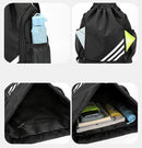 Mochila Esportiva - Pro Fit