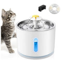 pets  fonte água gatos  fonte para gatos  fonte gatos  fonte gato  fonte elétrica agua gatos  fonte eletrica de agua para gatos  fonte eletrica agua gato  fonte de água para gatos  fonte de água gatos  fonte de agua para gatos ceramica  fonte de agua para gatos barata  COLECAO_GATOS  COLECAO_CACHORROS  bebedouro para gato  bebedouro gato  bebedouro elétrico cachooro  bebedouro elétrico  bebedouro de gato  bebedouiro eletrico gatos