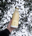 Liquidificador Portátil Moderno - Vital Blend