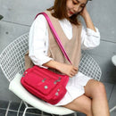 Bolsa Feminina Transversal - Bella Travessa
