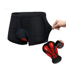 Short para bike  Short em Gel para bicicleta  Short Ciclismo  RDI Sports  masculino  masculina  Calção em Gel  Calção Ciclismo  bike  bermuda ciclismo masculina  bermuda ciclismo gel masculina  bermuda ciclismo gel feminina  bermuda ciclismo feminina  Acessórios Esportivos