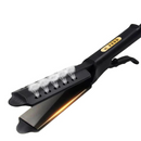 Chapinha de Cerâmica Profissional - Pro Lisse
