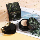 Base Removedora de Manchas para Rosto - NewSkin - FragamaiaSaúde e Beleza  rejuvenescedora  naturalle  moisture  melhores cremes para manchas no rosto  melhor creme para melasma 2020  formula  cushion  creme para tirar manchas do rosto melasma  creme clareador de manchas no rosto  cream  clareador de manchas no rosto caseiro  clareador de manchas no rosto  clareador de manchas na pele  Beleza e Saúde  beauty  base rejuvenescedora  base moisture cushion  base moisture  base cushion  base
