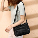 Couro Legítimo  bolsas femininas de couro em promoção  bolsas femininas de couro  bolsas de couro legitimo baratas  Bolsas  Bolsa de Luxo  Bolsa de couro legítimo  Bolsa de couro feminina  Bolsa de couro  bolsa couro legítimo  bolsa couro  Bolsa  Acessórios de Luxo