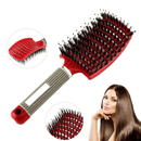 Escova Desembaraçadora Expert - Pro Hair