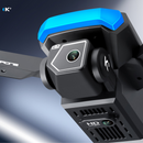 Drone Profissional  K-Tech Fly