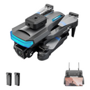 Drone Profissional  K-Tech Fly