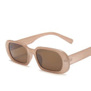 oculos vintage  oculos solar feminino  oculos sol  oculos feminino de sol  oculos escuro feminino  oculos escuro  oculos de sol retangular  oculos de sol feminino  oculos de sol  oculos  Acessórios de Luxo